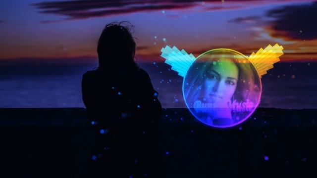 SUNAMI  - Где ты там по ночам
