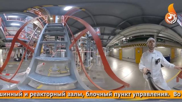 Для тех, кто любит всё и сразу! Новости от 13.11.2020