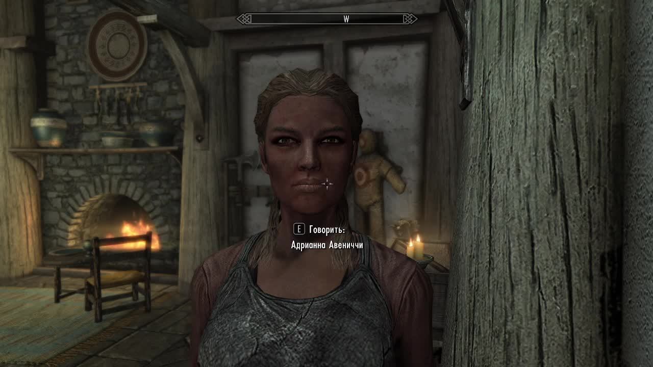 SKYRIM СТРИМ СКАЙРИМ НОСТАЛЬДЖИ