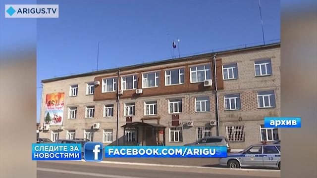 Восточный экспресс 24.06.2021