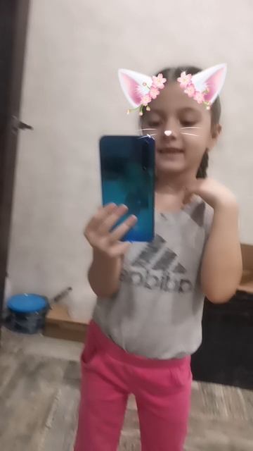 VID_20250404_132325.mp4
