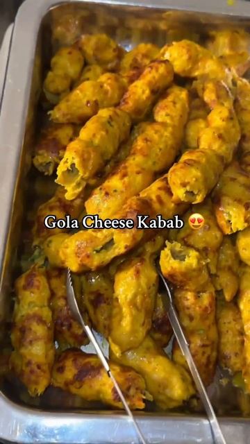 Our delicious Food menu✅#trending #viralreels #desifood #lahorifood #viralshorts #foodlover