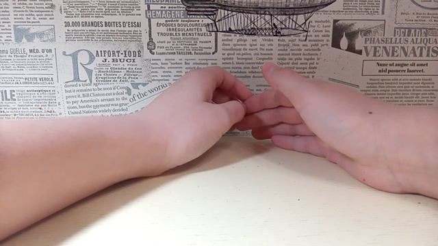 Некоторые нюансы