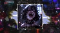 GERXMVP "Loli"