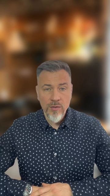 Почему подчинённые вас не слышат