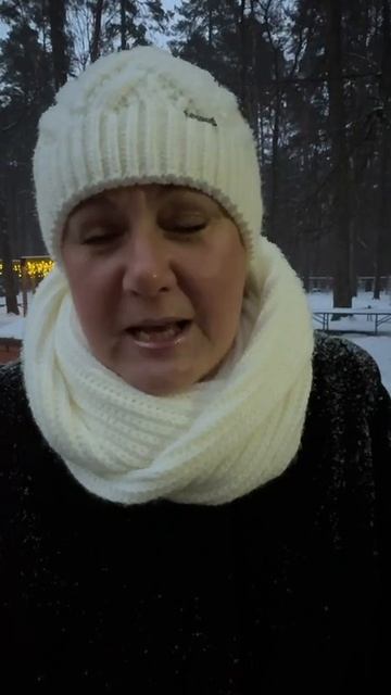 Отзывы наших дорогих гостей после плова на костре