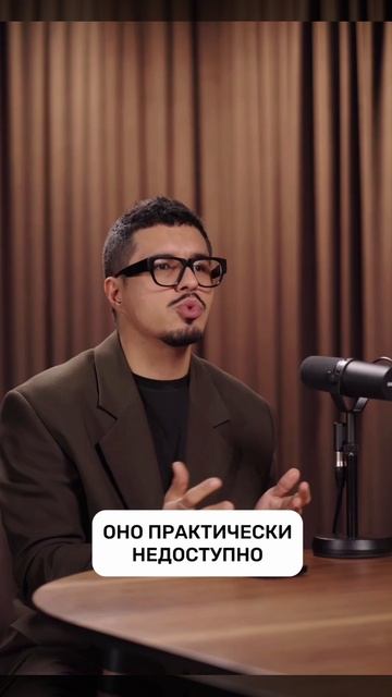 Упражняться в диагнозах можно в комментариях😉