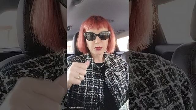 Трамп ввёл новые тарифы
