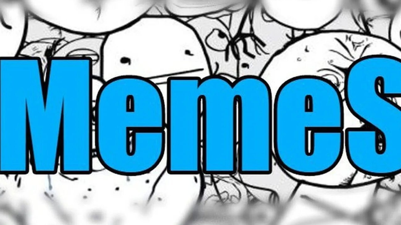 САМЫЕ СМЕшНЫЕ МЕМЫ ТИК ТОКА 2025!!