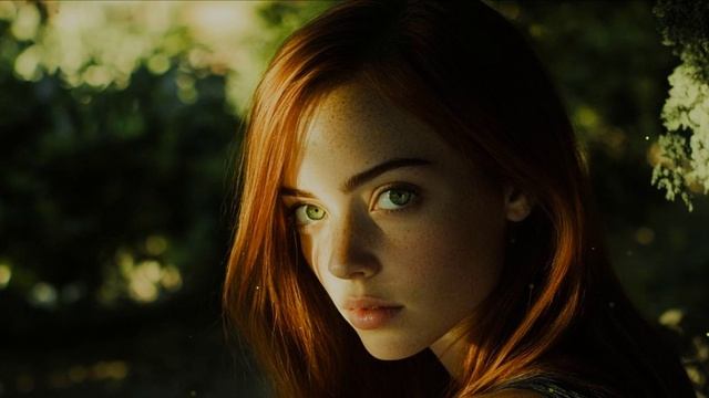 Лишь ветер подует. Стихи Виноградовой Татьяны., аранжировка Горбачева Сергея.