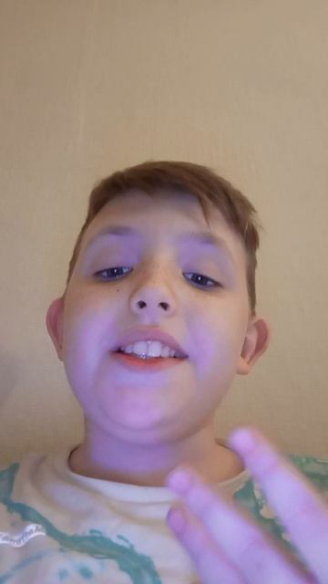 разборки игр которые следующие пятницы будет вторая часть