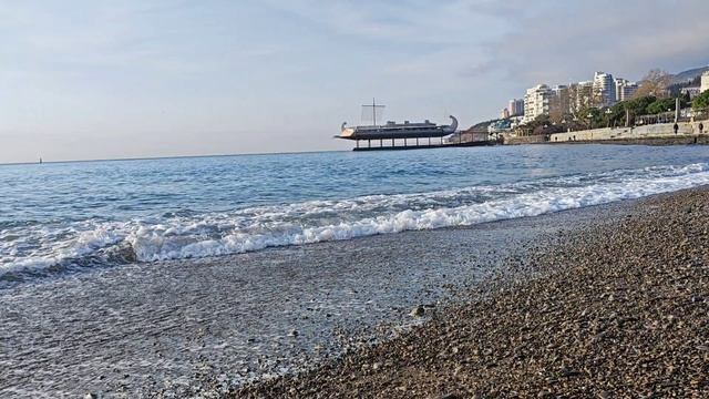 Анна Герман "Эхо любви" sax cover Sirota Makar