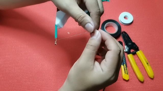 DIY Portable Foam Cutter | how to make a hot wire foam cutter | Polystyrene |HOO Basics