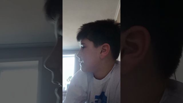 вторая часть угадай фильм