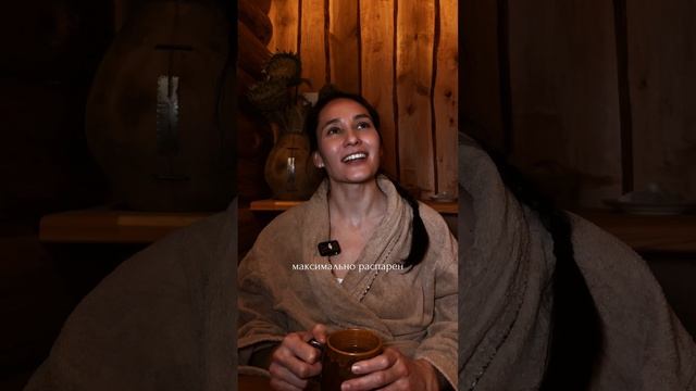 «Роща» — не просто место для отдыха🌿