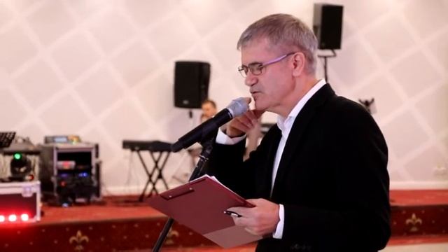 Botosani Online TV / Gala de premiere a firmelor din Botosani