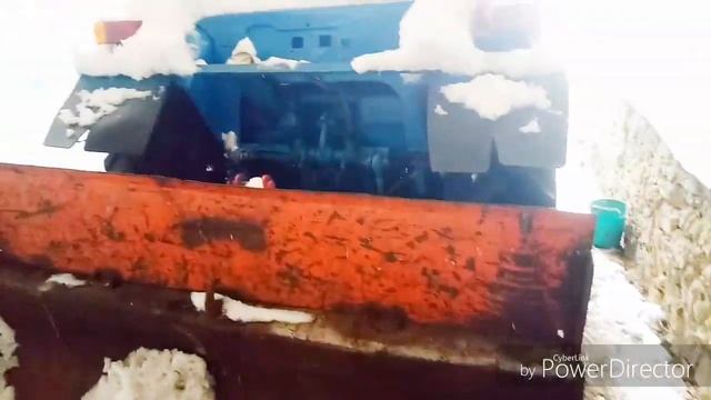 СУПЕР КУН НА МТЗ!!! И ДРУГАЯ ТЕХНИКА !!!