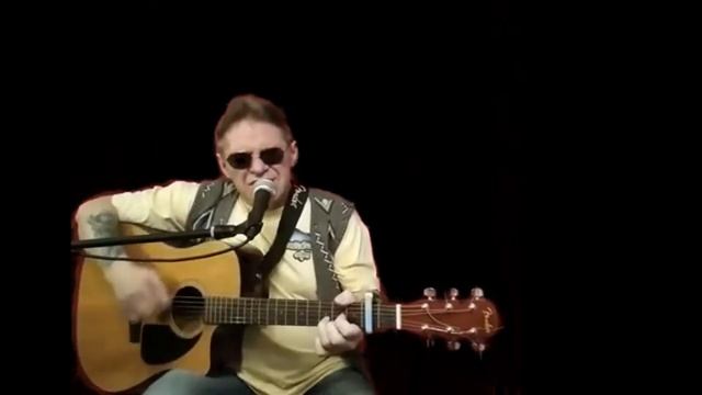 Андрей Фабрунов-День как день.