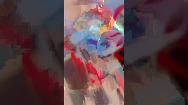 делаем уборку