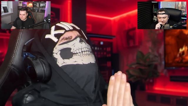 😱 KING DM Потратил 25.000 ₽ на РАНДОМНЫЕ Steam ключи ... Реакция