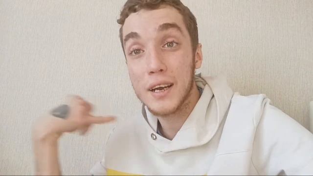 Стрим/Употребление с Опероуполномоченным / Треш /Либо Ты Либо Тебя