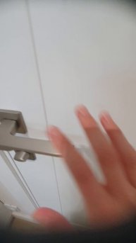 ГЛАМУР🖤🤍