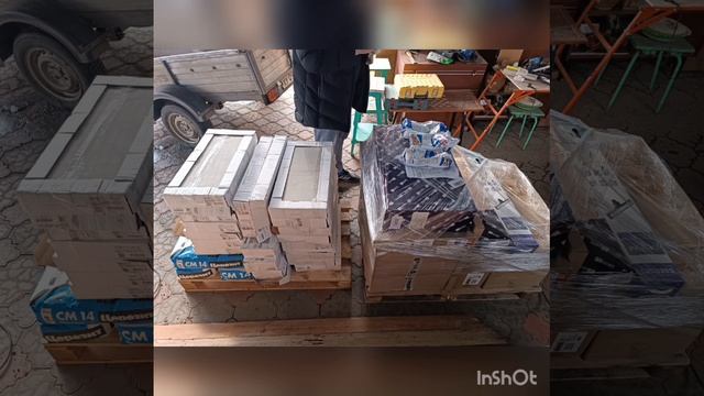 Так сейчас выглядят 700 тысяч на стройке. Отделка-Про - ремонт под ключ 89186208394