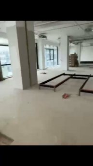 Элит Окна собственное производство