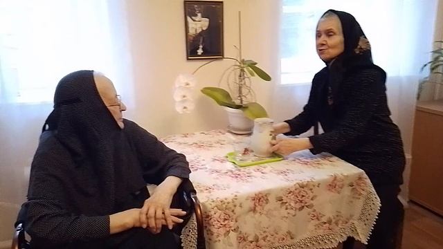 ПРИТЧА О КУВШИНЕ