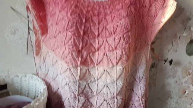 04-04-2025. Что удалось повязать.
