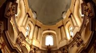Вулицями старого Лева. Домініканський собор
