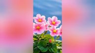 Я есть То √9 , Нисаргадатта Махараджа