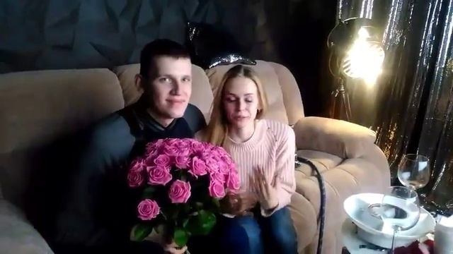 Отзыв о Пандоре