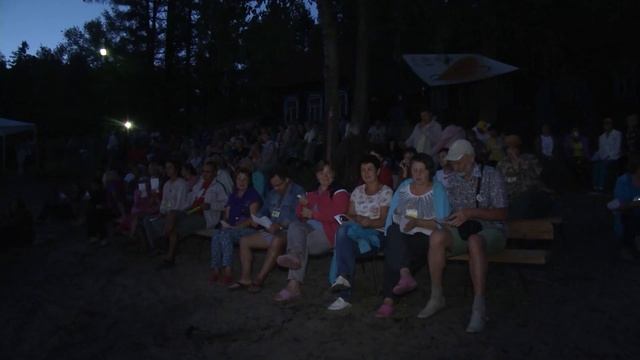 ЛЕТНЯЯ ШКОЛА «Биоразнообразие водных ресурсов и оценка качества воды»