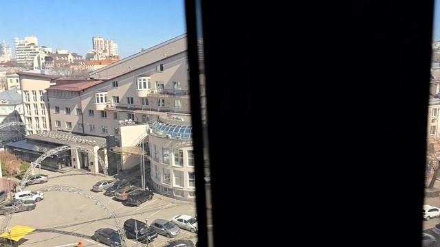 3к 121м2 ЖД"Платонов"