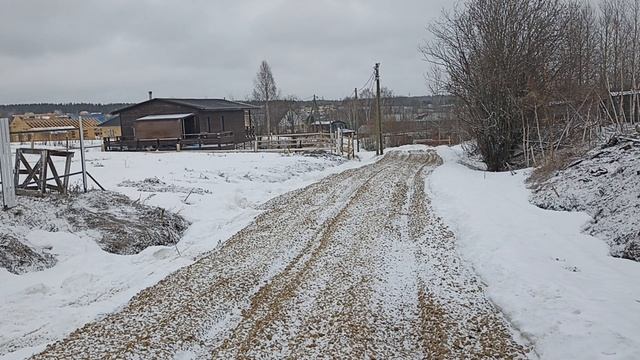 продажа участка