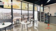 Ессентуки улица Никольская 28 продажа коммерции 67м2