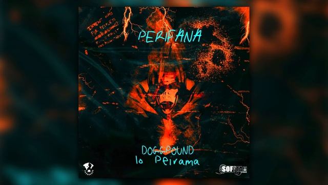 Doggpound X 1o Peirama - Perifana (Prod.Reff)