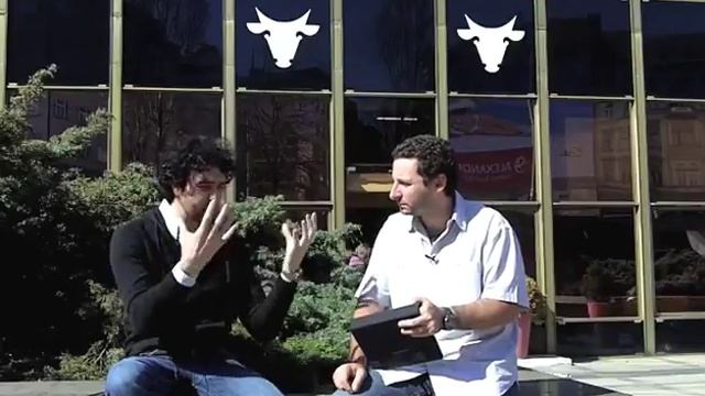 Digit #62: Jak ze sebe nenechat dělat vola