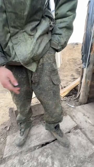 Не много юмора