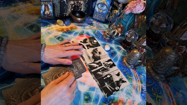 Ученики на Вас учились да все обломились!