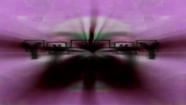 (RQ) Klasky Csupo In Electronic Saw Flutes (Vegas Pro Version)