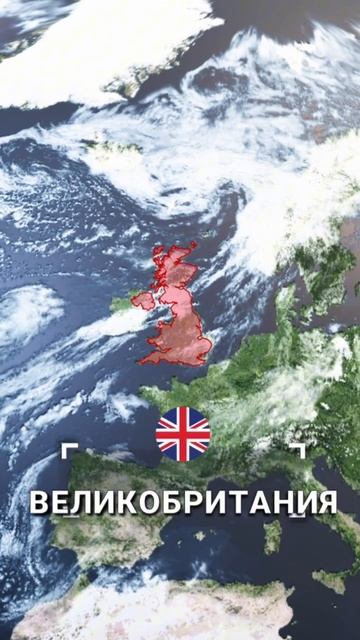 Получили регистрацию торговой марки BINOM в Великобритании!