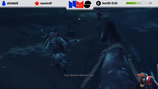 Best Clip Twitch #1