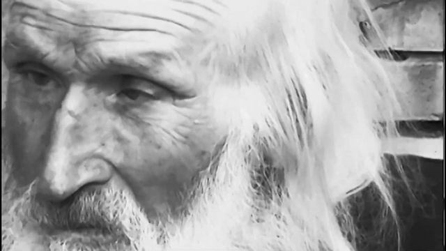 ☦ ПЪТЯТ НА ВОИНА ХРИСТОВ – ОТЕЦ ГЕОРГИ ОТ СЕЛО ЖЕГЛАРЦИ ☦