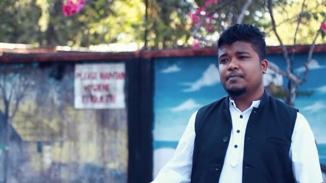 Kya kehna cover|Children’s Day Celebration2020|Valley View School|teachergroupsong
