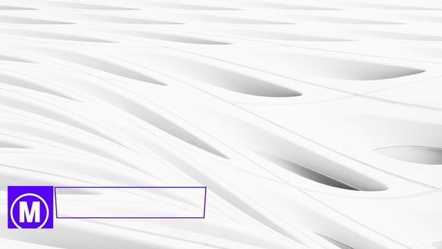 Elegant Lower Thirds Premiere Pro Templates
