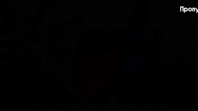 шутер выживание и другое