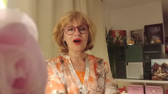 Франция, поход за рыбой и об Ютюб 🐟🤔🦋