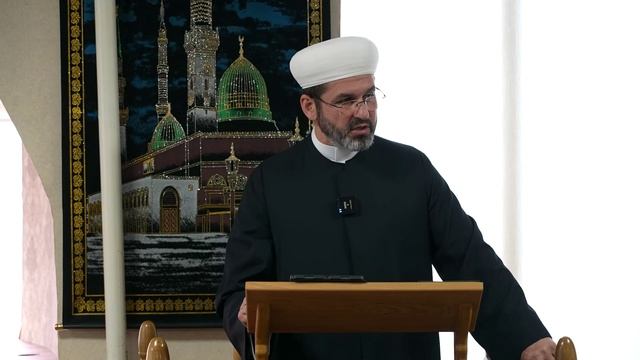 Бюгюннгю хутба: «Шаууаль айда оразаны суаблыгъы»